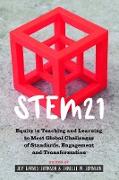 STEM21