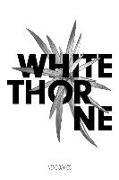 Whitethorne