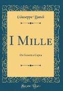 I Mille