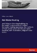 Hot-Water Heating