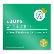 LUUPS Wien 2019