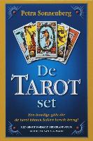 De Tarot set 78 kaarten in doos