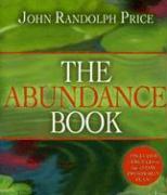 The Abundance Book [With CDROM]