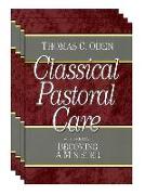 Classical Pastoral Care Set