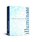 Illuminate: Church Planning Kit [With Poster and Planning Guide and DVD]