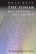 Zohar: Reception and Impact