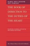 The Book of Direction to the Duties of the Heart