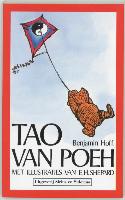 Tao van Poeh