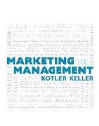 Marketing Management