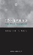 Tshepang: The Third Testament