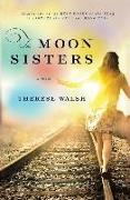 The Moon Sisters