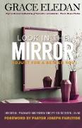 Look in the mirror