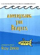 Advertising the Beatles (HC)