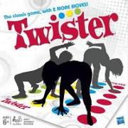 Twister