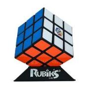 Rubiks Cube