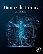 Biomechatronics