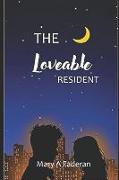 The Loveable Resident