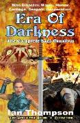 Era of Darkness: The Complete Saga Omnibus