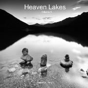 Heaven Lakes - Volume 8