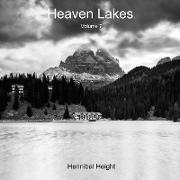 Heaven Lakes - Volume 7