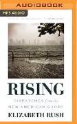 Rising: Dispatches from the New American Shore