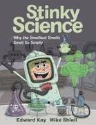 Stinky Science