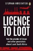 Licence to Loot