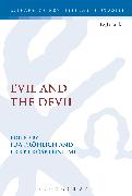 Evil and the Devil