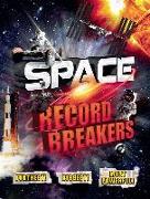 Space Record Breakers