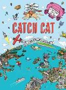 Catch Cat