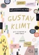 Art Masterclass with Gustav Klimt