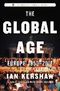 The Global Age