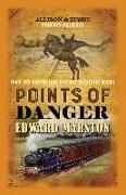 Points of Danger