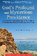 God's Profound and Mysterious Providence