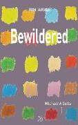 Bewildered: Love Poems from Translation of Desires