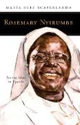 Rosemary Nyirumbe
