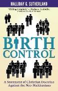 Birth Control