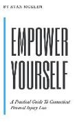 Empower Yourself: A Practical Guide to Connecticut Personal Injury Law