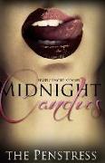 Midnight Candies