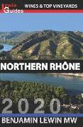 Northern Rhone