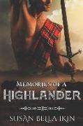 Memories of a Highlander