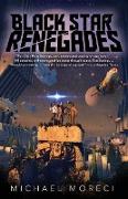 Black Star Renegades