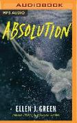 Absolution