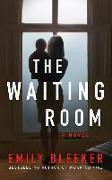 The Waiting Room