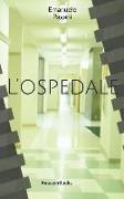 L'Ospedale