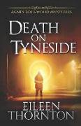 Death on Tyneside