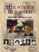 The Story Gleaner