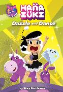 Hanazuki