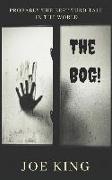 The Bog!: Probably the Best Turd Tale in the World