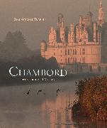 Chambord